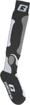 Gaerne Moto Sz 7-9 New. Price: $22.65.