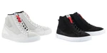 Alpinestars Stated Podium Shoes New. Price: $219.95.