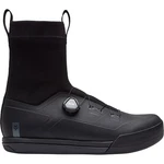 Fox Racing Union Boa All Weather Clipless Mtb Shoe New. Price: $195.96.