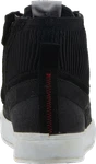Alpinestars Stated Shoes - Black New. Price: $219.95.