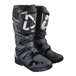 Leatt Graphene 4.5 Enduro Boots ( Mens Size 12 ) 3021100265 New. Price: $307.30.