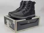 Alpine Design X Kamik Men Ezra Winter Boots Grey Lace-up AD23MCW002-GRY New. Price: $24.99.