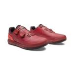 Fox Racing Union Boa Clipless Shoes New. Price: $249.95.