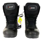 Baffin Workhorse Insulated Winter Boots Men Size Model 7157-0238 New. Price: $172.67.