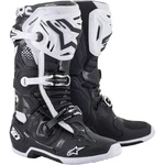 Alpinestars TECH-10 Boots New. Price: $699.95.