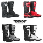 Fly Racing Maverik Lt Mx Motocross Offroad Boots - Pick Size & Color New. Price: $159.95.