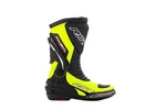 Men's Rst Competition Boots Tractech Evo Iii Ce Neu. Price: $268.89.