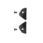 Gaerne 4763-001 SG22 Ankle Protector ( Aluminum) Black New. Price: $19.99.