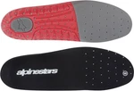 Alpinestars Tech 7 Removable Footbed Inserts New. Price: $16.95.