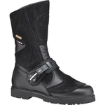 Sidi Canyon 2 Gore-tex Boots, Black New. Price: $339.99.