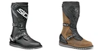 Sidi Trial Zero 2 Boots New. Price: $359.99.