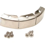 Moose Offroad Toecap Kit Youth 3430-0435 New. Price: $16.85.