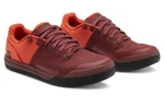 Fox Racing Union Canvas Mens Mountain Bike Shoes Red 45.5 Eur New. Price: $74.24.