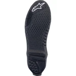 Alpinestars Sole T10('21) B/w 11/12 25SUT21-12-112 New. Price: $71.92.