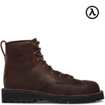 Danner Moto Gtx Women's Brown Lifestyle Boots 35942 - All Sizes New. Price: $499.95.