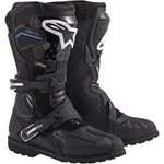 Alpinestars Toucan Gore-tex Boots Black Size 08 2037014-10-8 New. Price: $619.95.
