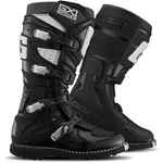 Gaerne GX-1 Enduro Boots New. Price: $299.99.