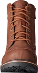 Rst Roadster Ce Waterproof Boots 103576BRN-43 556-2146343 New. Price: $175.99.