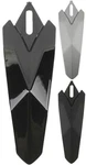 Shoei Hornet X2 Visor Top Vent Cover New. Price: $25.79.