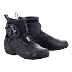 Alpinestars Sp Shoes Adult 10.5 11.5 12.5 13.5 14 6.5 7.5 8 9.5 Black New. Price: $329.95.