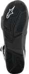 Alpinestars Sp-x Boa Boots Black/silver New. Price: $399.95.