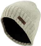 Fly Racing Snow Beanie Osfm Heather Gray 20-2590 Grey New. Price: $29.99.