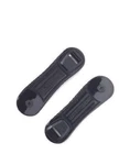 Gaerne SG-10 Wishbone Straps Black 4665-001 New. Price: $33.95.