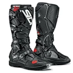 Sidi Crossfire 3 Ta Boots New. Price: $499.99.