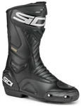Sidi Performer Gore Black Boots New. Price: $299.99.