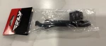 Fly Racing Maverick Bottom Boot Strap Receiver Mx Atv Utv 364-0005 New. Price: $10.69.