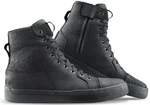 Gaerne G.letur Aquatech Mens Motorcycle Riding Shoes Black New. Price: $189.99.