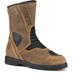 Sidi Gavia Gore-tex Adventure Boots New. Price: $319.99.