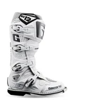 Gaerne 2174-074-8 SG12 Boot White Size New. Price: $569.99.