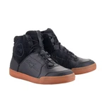 Alpinestars Chrome Drystar Riding Shoes New. Price: $309.95.