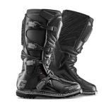 Gaerne Fastback Endurance Off-road Motorcycle Boots Enduro Midnight 11 New. Price: $399.99.