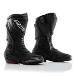 Motorcycle Boots Rst Tractech Evo 3 Sport Waterproof Neu. Price: $248.55.