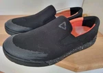 Leatt Rideon 2.0 Mens Bicycle Shoes Black 10 Usa Pre-owned. Price: $59.99.