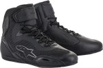 Alpinestars Stella FASTER-3 Rideknit Shoes Black/gray Us 6 Eu 37.5 New. Price: $239.95.