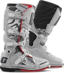Gaerne 2196-014-9 Fastback Endurance Boot Snow Camo Size New. Price: $399.19.