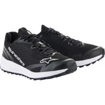 Alpinestars 2654524-12-10 Meta Road V2 Shoes Black/white New. Price: $219.95.