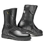 Sidi Gore Adventure Boots 11 VGAVIAGOBK/BK45 2122-0005-45 New. Price: $299.99.