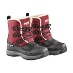 Baffin Women's Sangria Tessa Boots (womens Size DRIF-W025-SAB (8) New. Price: $175.00.