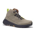 Sidi Nucleus Riding Shoes Lemon/black New. Price: $189.99.