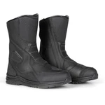 Tourmaster Helix Vented Boot Black 14 8834-0105-48 New. Price: $149.99.