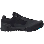 Crankbrothers Mallet E-lace Mtb Click Pedal Shoes Black Bicycle 45 Neu. Price: $156.85.