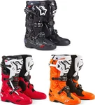Alpinestars Tech 10 Enduro Boots - Motocross Dirt Bike Mx New. Price: $749.95.
