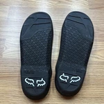 Fox Racing Motion Full Outsole Mens Size 8 Black Duratac Rubber Boot Soles New. Price: $34.39.