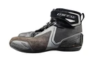 Dainese Energyca Air Urban Touring Short Boots Multiple Sz 13 Pre-owned. Price: $145.00.