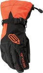 Arctiva 3340-1427 Pivot Gloves New. Price: $49.95.