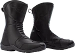Rst 102750BLK-37 Ladies Axiom Ce Waterproof Touring Boot Black Us Size 6 New. Price: $144.99.